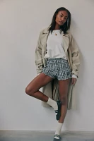 Favorite Find Bloomers