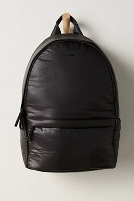 Caraa Stratus Medium Backpack