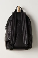 Caraa Stratus Medium Backpack