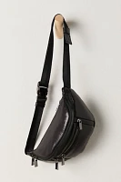 Caraa Small Sling Bag