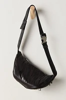 Caraa Small Sling Bag