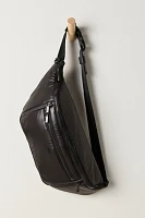 Caraa Large Sling Bag