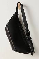 Caraa Large Sling Bag