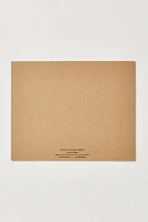 Wilde House Paper Manifestation Pad