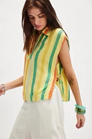 Vacay Rhythm Set