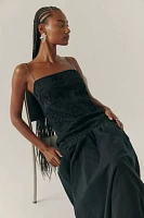 Bec + Bridge Haze Maxi Dress
