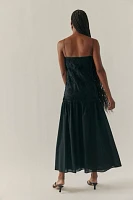 Bec + Bridge Haze Maxi Dress