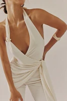 Baobab Lilo Jumpsuit