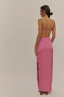 Baobab Liana Dress