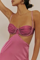 Baobab Liana Dress