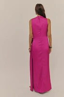 Baobab Vitto Dress