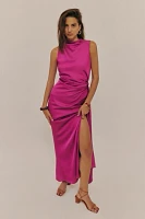 Baobab Vitto Dress