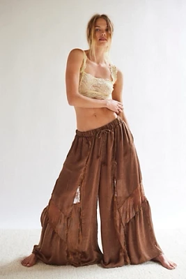Still Love Lounge Pant