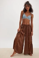 Still Love Lounge Pant