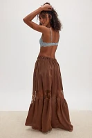 Still Love Lounge Pant