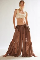 Still Love Lounge Pant
