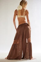 Still Love Lounge Pant