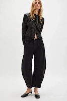 Nigel Preston Gypsy Corset Jacket