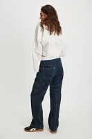 The Tales Lucky Boy Jeans
