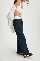 The Tales Lucky Boy Jeans