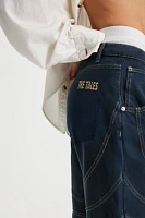 The Tales Lucky Boy Jeans