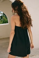 Adalee Romper