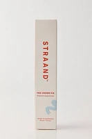 Straand The Crown Fix Scalp Serum