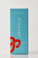 Straand Crown Companion Cleansing Pre-Wash Scalp Oil