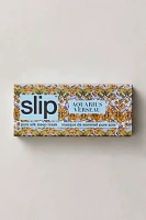 Slip Silk Zodiac Eye Mask