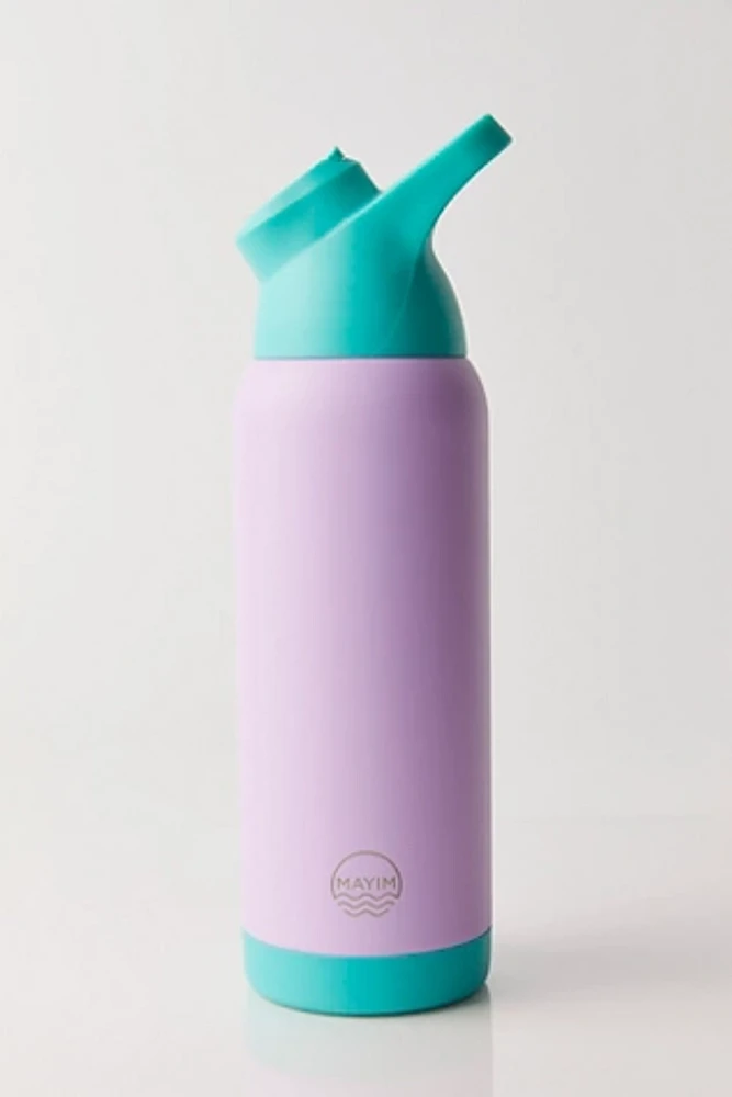 Mayim The Pioneer 32oz Waterbottle