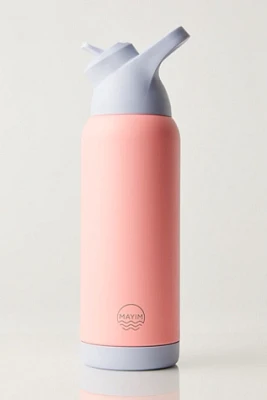 Mayim The Pioneer 32oz Waterbottle