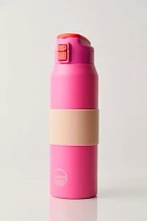 Mayim Easy Sip 32 Oz Water Bottle