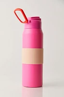 Mayim Easy Sip 32 Oz Water Bottle