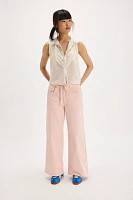 Seventy + Mochi Blake Jeans