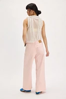 Seventy + Mochi Blake Jeans