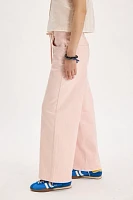Seventy + Mochi Blake Jeans