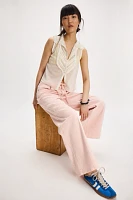 Seventy + Mochi Blake Jeans