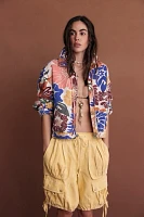 We The Free Soleil Beach Jacket