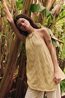 Pick A Place Tunic