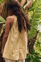 Pick A Place Tunic