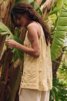Pick A Place Tunic