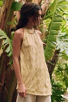 Pick A Place Tunic