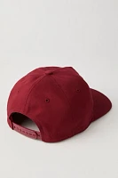 Amour Inc Take It Easy Snapback
