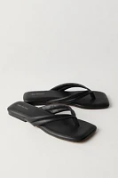 Tia Thong Sandals