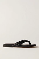 Tia Thong Sandals