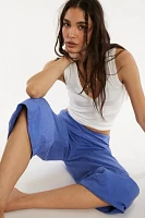 Lula Cuff Pants