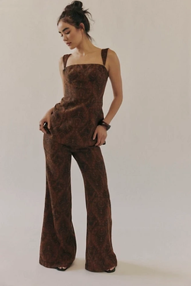 Sabina Musayev Claro Brice Set