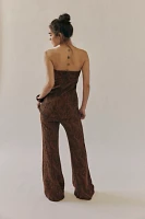 Sabina Musayev Claro Brice Set