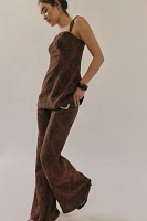 Sabina Musayev Claro Brice Set