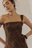 Sabina Musayev Claro Brice Set